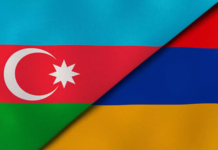 azerbeycan ermenistan